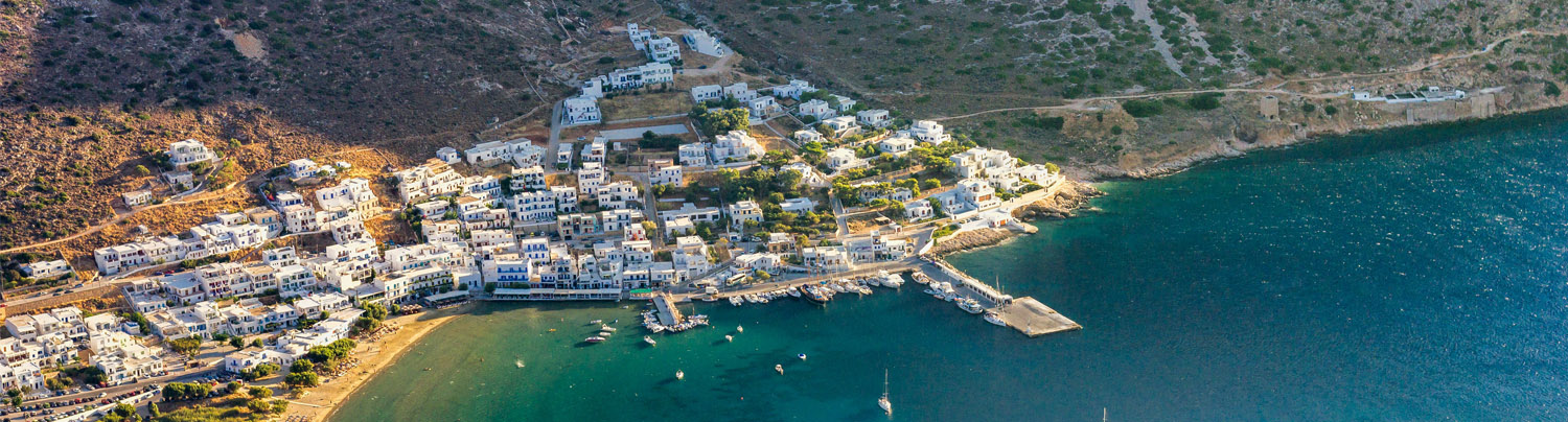 Grecia oferte la mare2