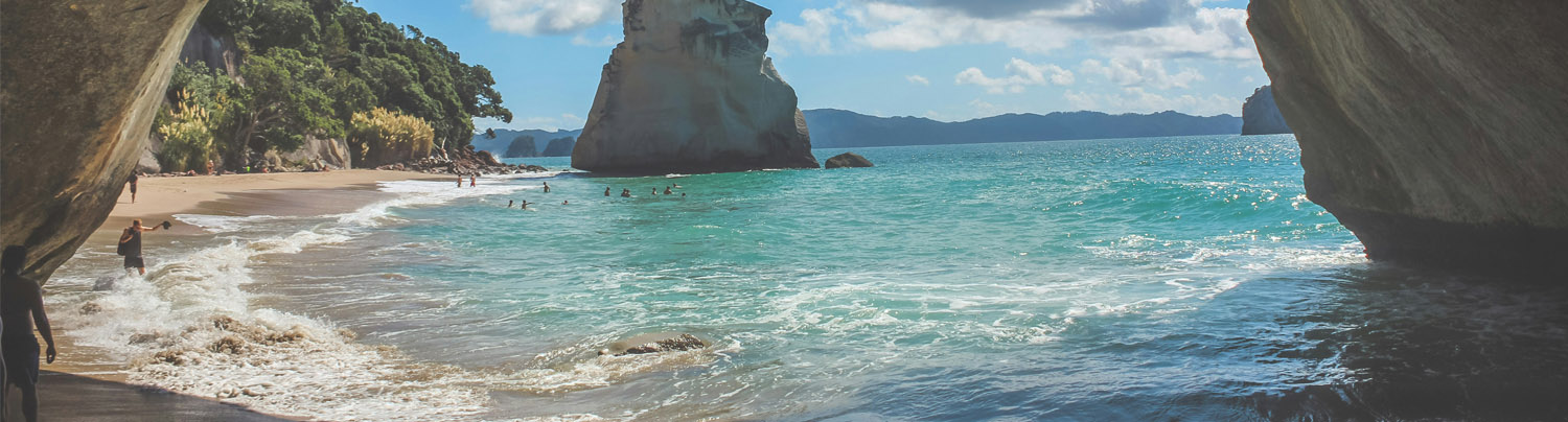 Turcia oferte la mare