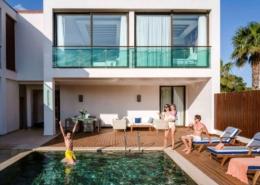 Rixos Premium Tekirova